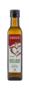 Aceite de Oliva Virgen Extra - Vidrio, 250 ml